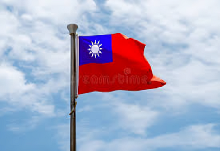 Taiwan Passes Landmark Law Shifting Federal funds to Local Governments